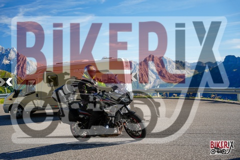 Passo Sella 06-09-25 h16-46 2821