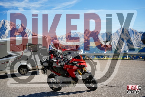 Passo Sella 06-09-25 h16-46 2822