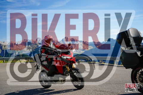 Passo Sella 06-09-25 h16-46 2823