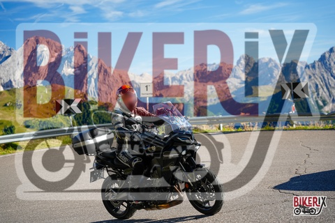 Passo Sella 06-09-25 h16-46 2824