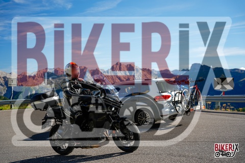 Passo Sella 06-09-25 h16-46 2825