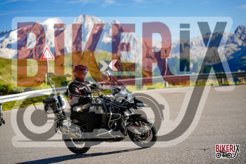 Passo Sella 06-09-25 h16-46 2826