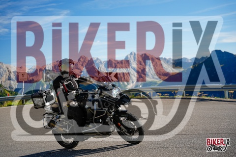 Passo Sella 06-09-25 h16-46 2827