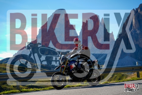 Passo Sella 06-09-25 h16-46 2828