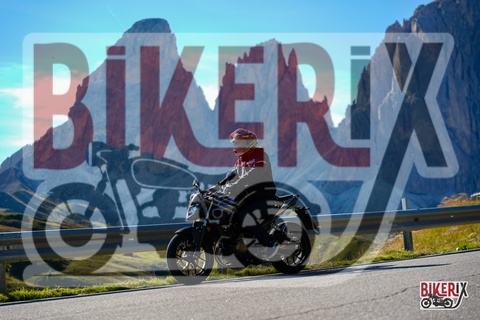 Passo Sella 06-09-25 h16-46 2829