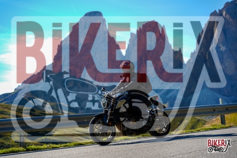 Passo Sella 06-09-25 h16-46 2830