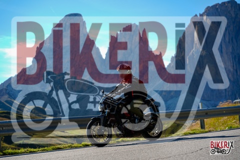 Passo Sella 06-09-25 h16-46 2831