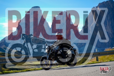 Passo Sella 06-09-25 h16-46 2832