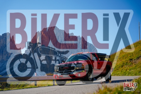 Passo Sella 06-09-25 h16-48 2833