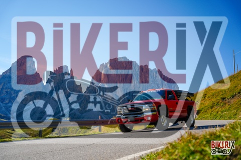 Passo Sella 06-09-25 h16-48 2834