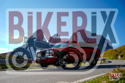 Passo Sella 06-09-25 h16-48 2835