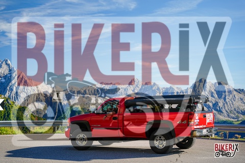 Passo Sella 06-09-25 h16-48 2836