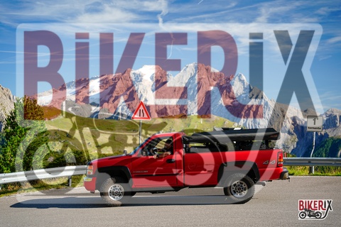 Passo Sella 06-09-25 h16-48 2837