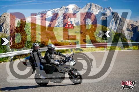 Passo Sella 06-09-25 h16-48 2838