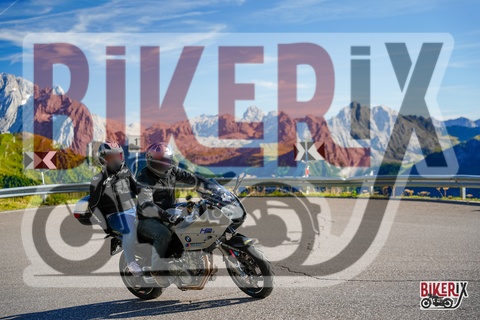 Passo Sella 06-09-25 h16-48 2839