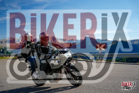 Passo Sella 06-09-25 h16-48 2840