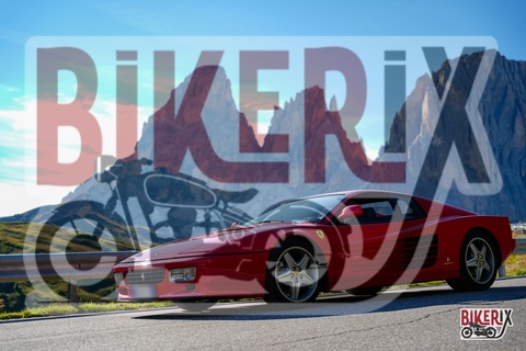 Passo Sella 06-09-25 h16-49 2841