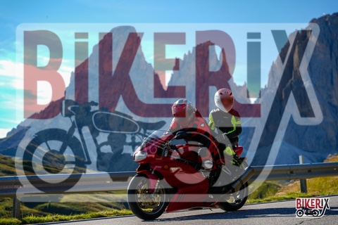 Passo Sella 06-09-25 h16-49 2842