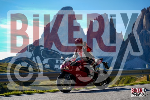 Passo Sella 06-09-25 h16-49 2843