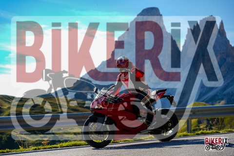 Passo Sella 06-09-25 h16-49 2844