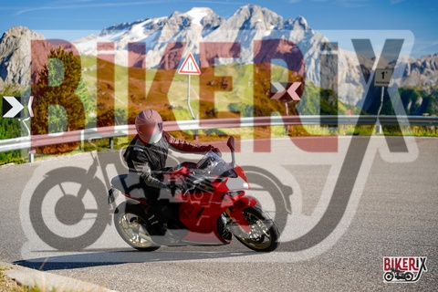 Passo Sella 06-09-25 h16-49 2845