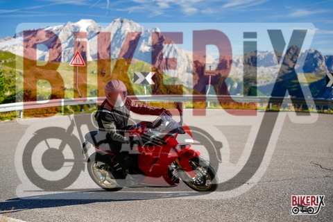 Passo Sella 06-09-25 h16-49 2846