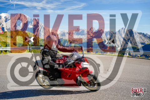 Passo Sella 06-09-25 h16-49 2847