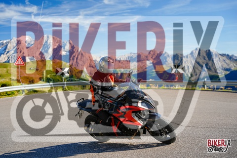 Passo Sella 06-09-25 h16-49 2848