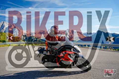 Passo Sella 06-09-25 h16-49 2849