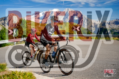 Passo Sella 06-09-25 h16-50 2850