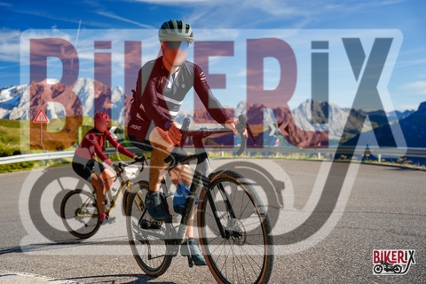 Passo Sella 06-09-25 h16-50 2851