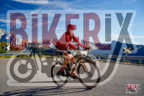 Passo Sella 06-09-25 h16-50 2852