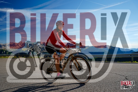 Passo Sella 06-09-25 h16-50 2853