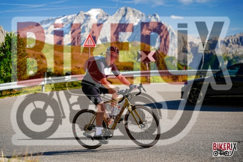 Passo Sella 06-09-25 h16-51 2854