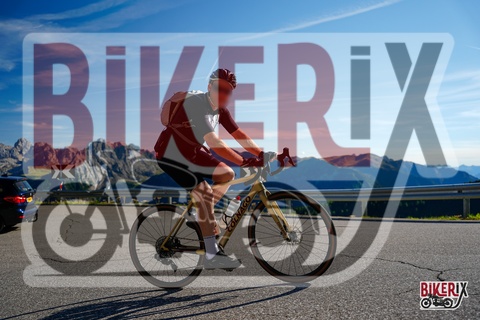 Passo Sella 06-09-25 h16-51 2855