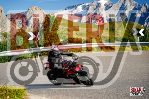 Passo Sella 06-09-25 h16-51 2856