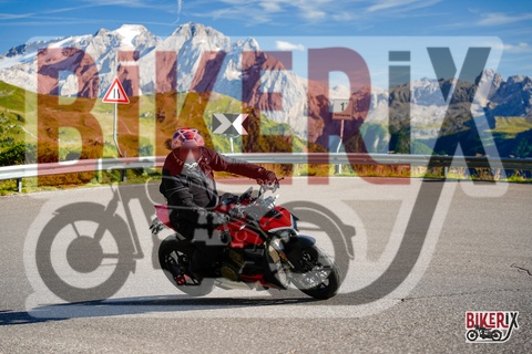 Passo Sella 06-09-25 h16-51 2857