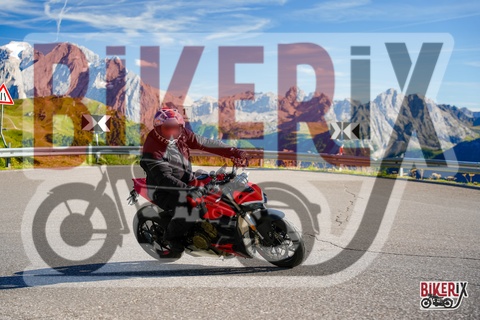 Passo Sella 06-09-25 h16-51 2858