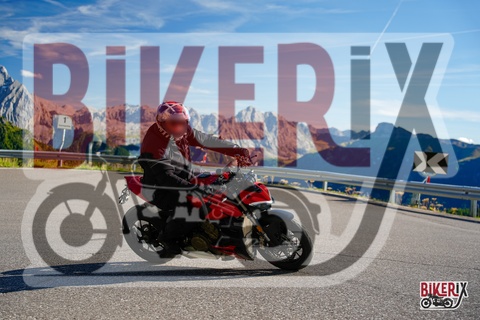 Passo Sella 06-09-25 h16-51 2859