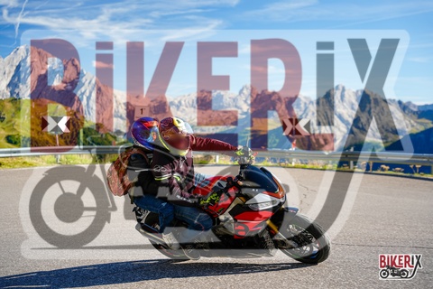 Passo Sella 06-09-25 h16-51 2860