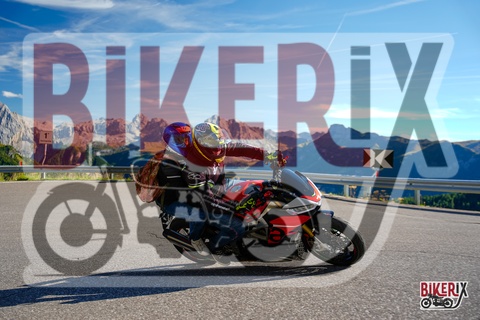 Passo Sella 06-09-25 h16-51 2861