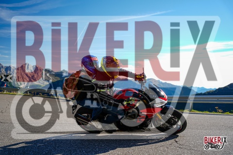 Passo Sella 06-09-25 h16-51 2862