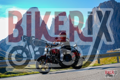 Passo Sella 06-09-25 h16-52 2863