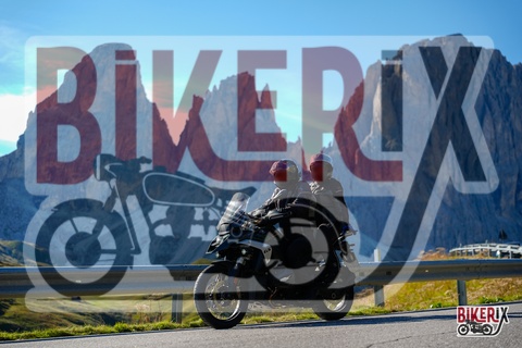 Passo Sella 06-09-25 h16-52 2864