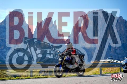 Passo Sella 06-09-25 h16-52 2865