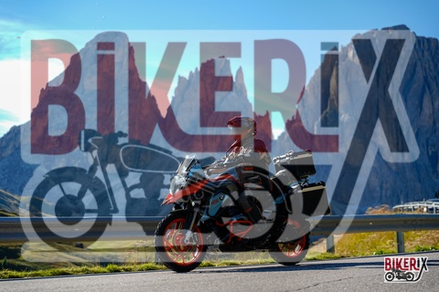 Passo Sella 06-09-25 h16-53 2866