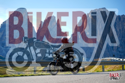 Passo Sella 06-09-25 h16-53 2868