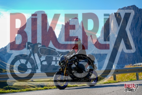 Passo Sella 06-09-25 h16-54 2871