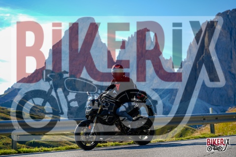 Passo Sella 06-09-25 h16-54 2872