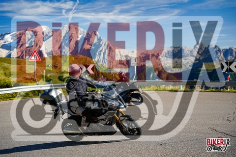 Passo Sella 06-09-25 h16-54 2873